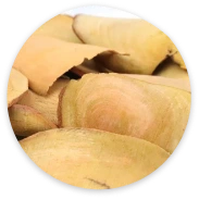 Kép