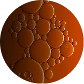 Kép