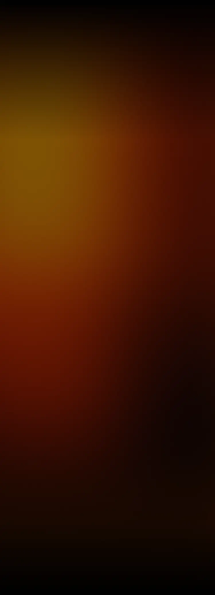 Kép