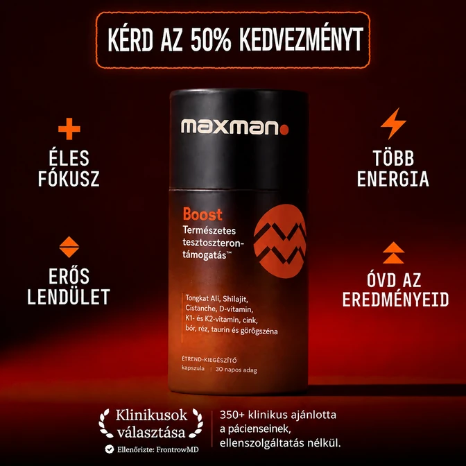 Kép