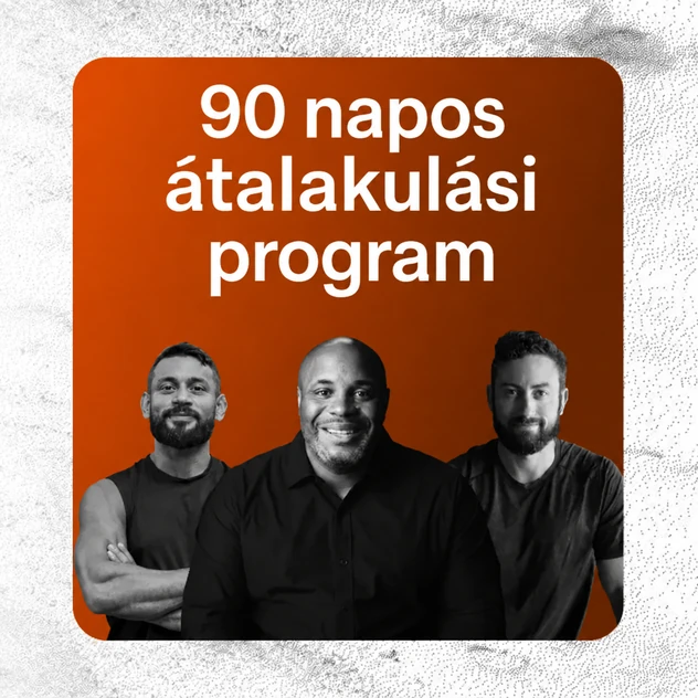 Mentorprogram