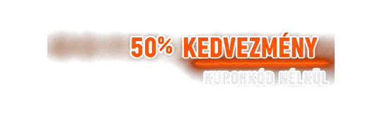 Kép