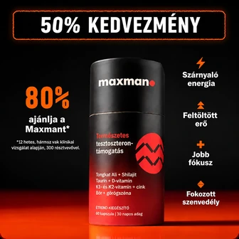 Kép