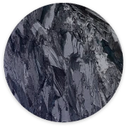 Kép