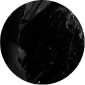 Kép