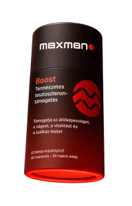 Boost
