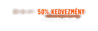 Kép