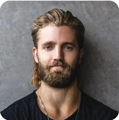 Benjamin Smith